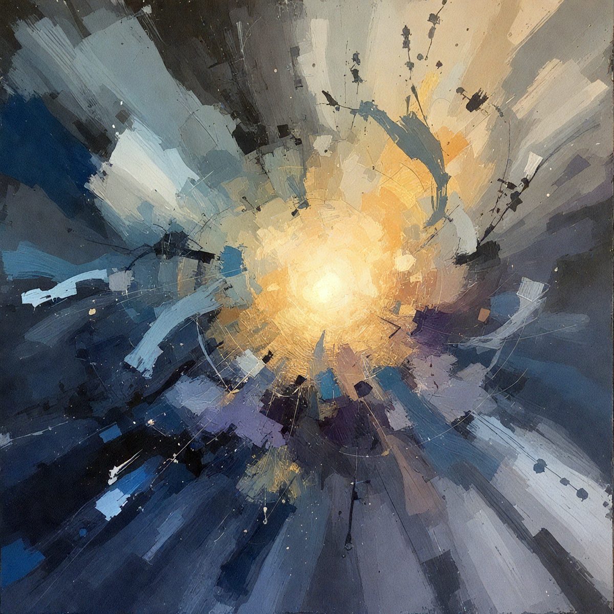 9744 - storm-of-memories-chaotic-brushstrokes-converging-int_250708125616_00001.png